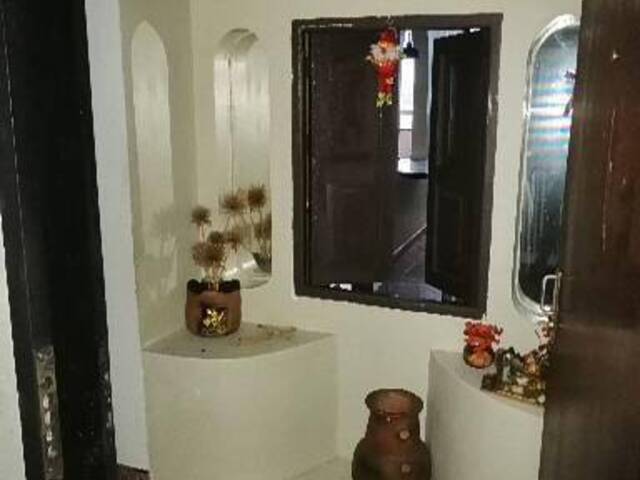 #150 - Apartamento para Venta en Mérida - L - 2