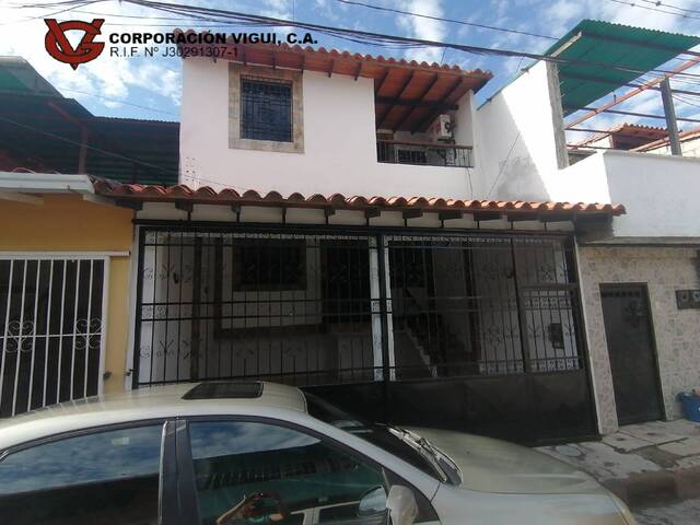 #151 - Casa para Venta en Ejido - L - 2