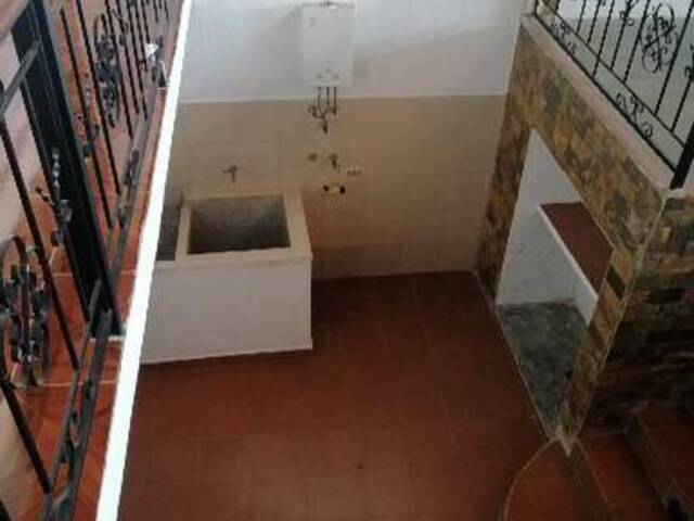 #151 - Casa para Venta en Ejido - L - 3