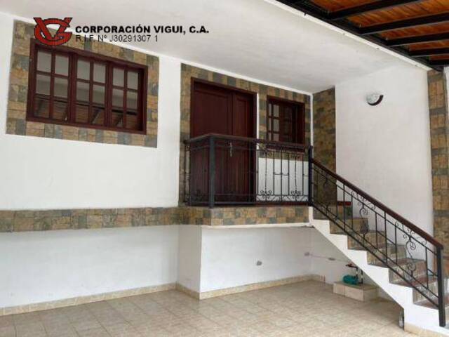 #151 - Casa para Venta en Ejido - L - 1