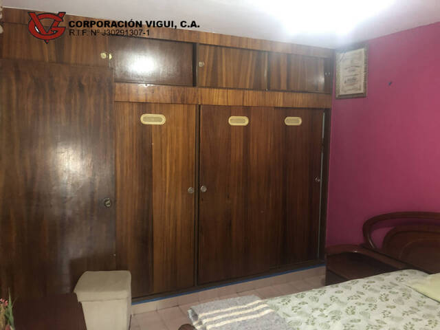 #154 - Apartamento para Venta en Mérida - L - 3