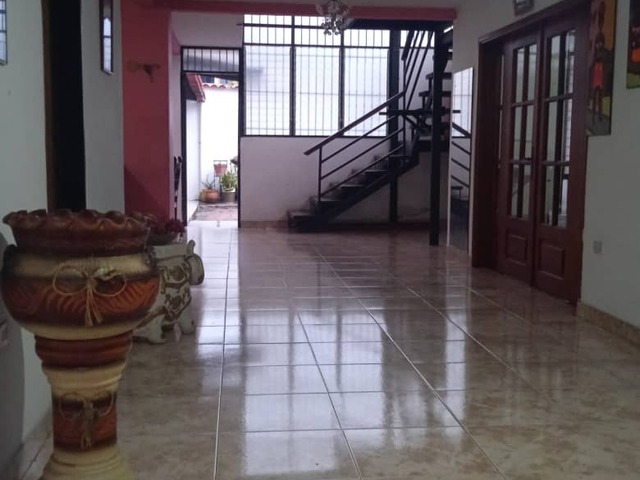 #156 - Casa para Venta en Mérida - L - 2