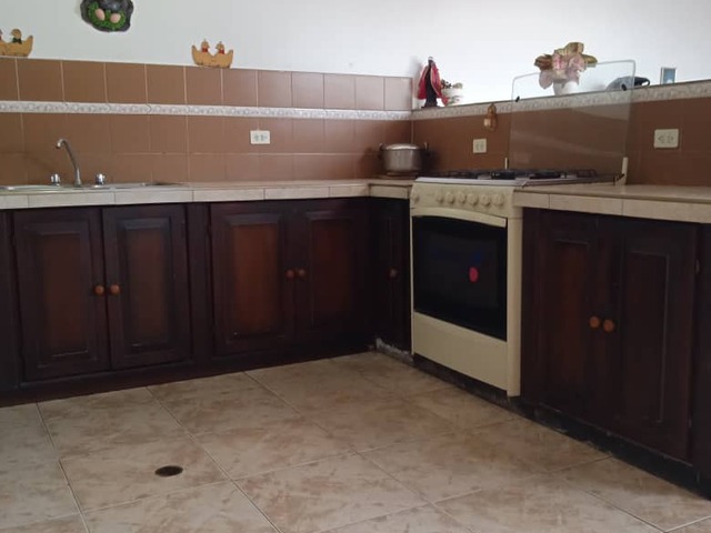 Casa para Venta en Mérida - 4