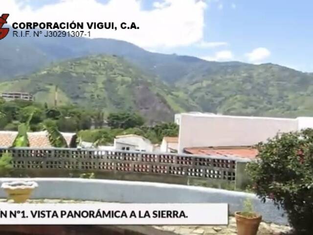 #157 - Casa para Venta en Mérida - L - 2