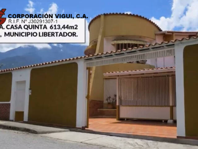 Venta en Urb La mata - Mérida