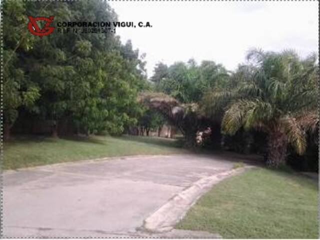 #159 - Casa para Venta en Mérida - L - 2