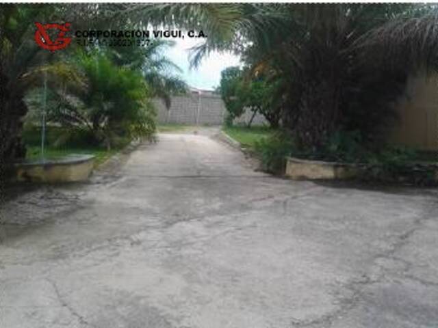 #159 - Casa para Venta en Mérida - L - 3