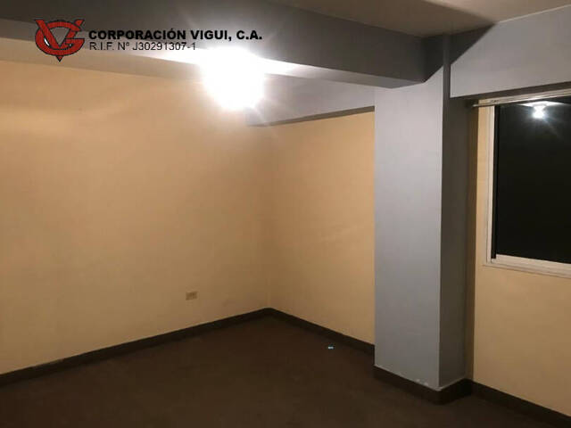#160 - Apartamento para Alquiler en Mérida - L - 2