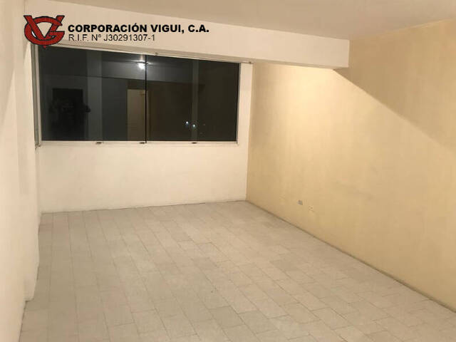 #160 - Apartamento para Alquiler en Mérida - L - 3