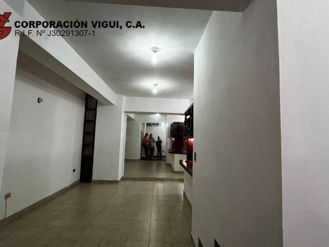#161 - Apartamento para Venta en Mérida - L - 3