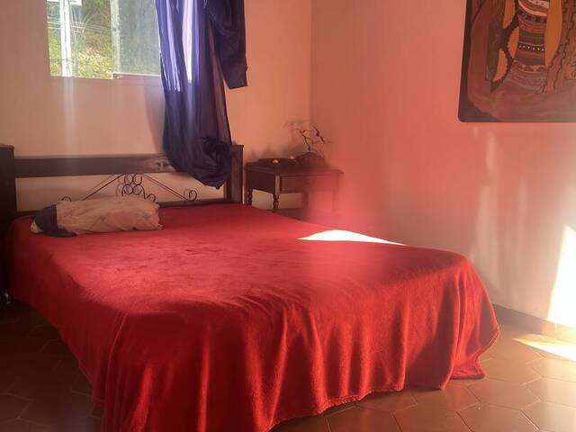 Apartamento para Venta en Ejido - 2