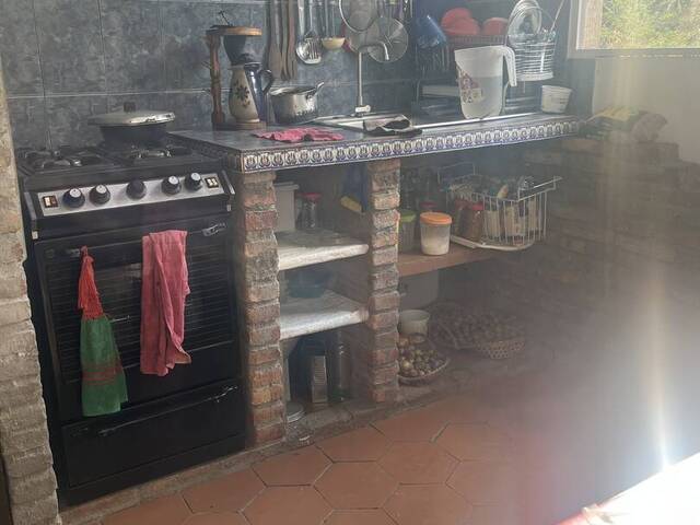 Apartamento para Venta en Ejido - 3