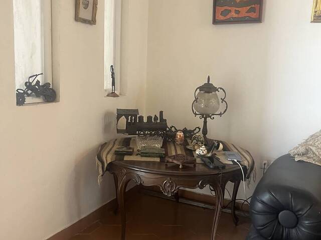 Apartamento para Venta en Ejido - 4